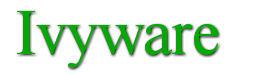Ivyware